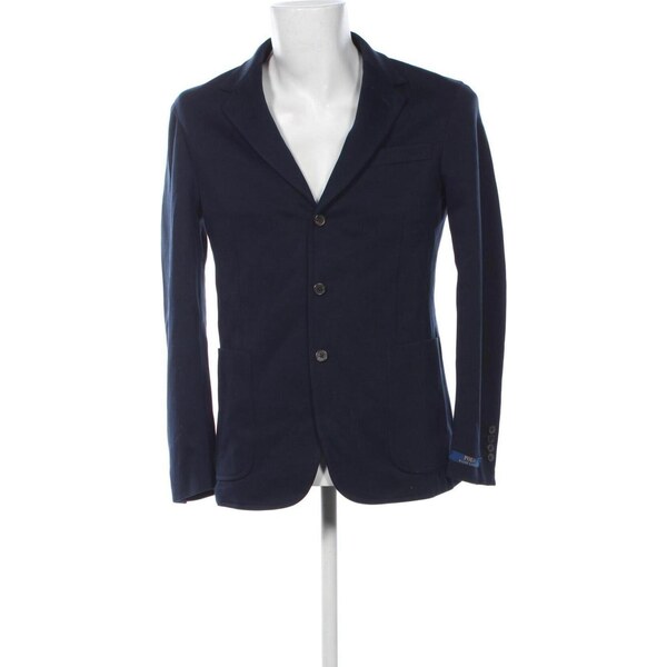 Pánske sako Polo Ralph Lauren 66802297