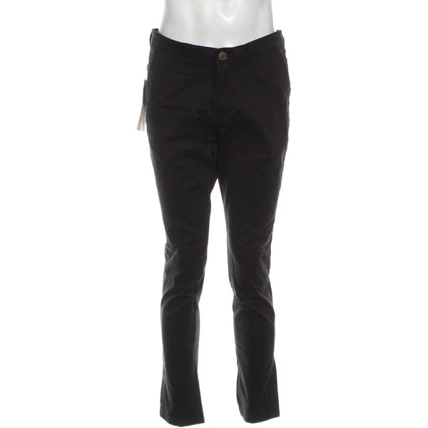 Pánske nohavice Jack & Jones 66802317