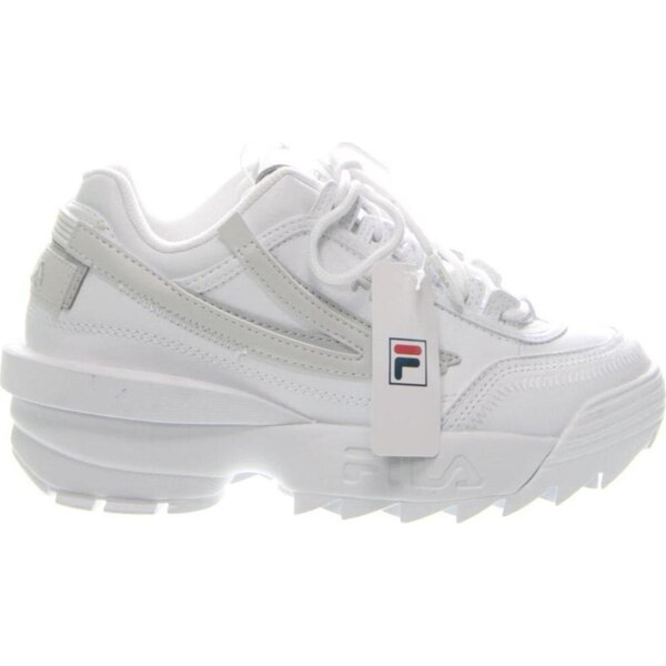 Dámske topánky FILA 66802354