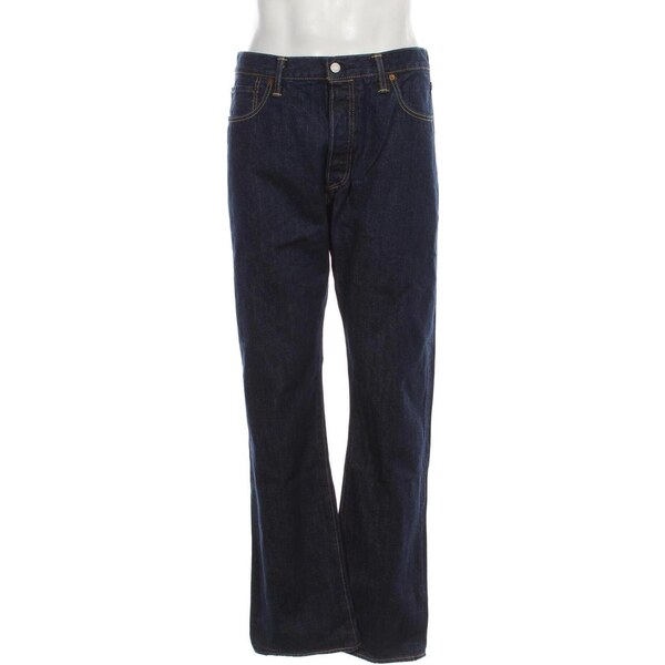 Pánske džínsy Levis 66802337