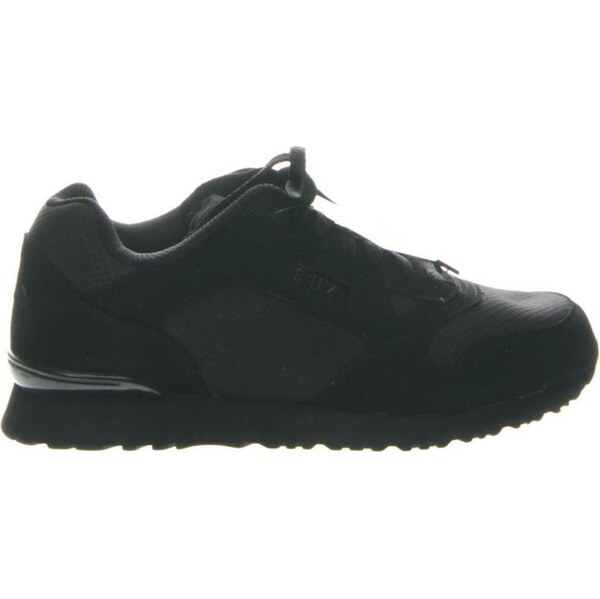 Pánske topánky FILA 66802346