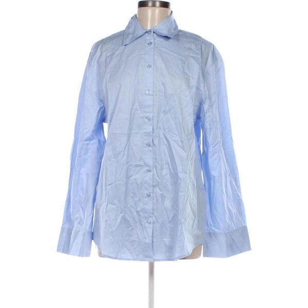 Dámska košeľa Edited 66802327