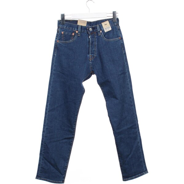 Dámske džínsy Levis 66802308