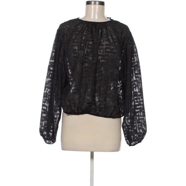 Dámska blúza G-Star Raw 66802318