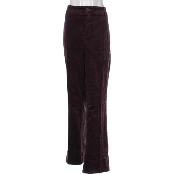 Dámske nohavice NYDJ 66802363