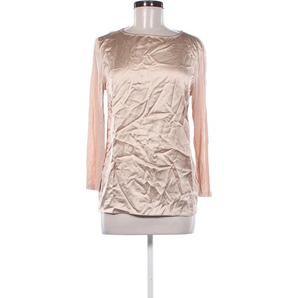 Dámska blúza Anna Field 66802347