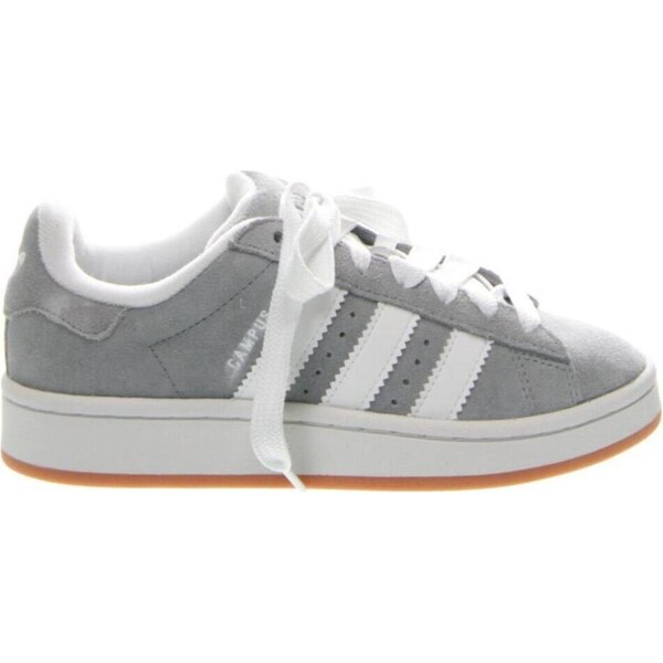 Dámske topánky Adidas Originals 66802355