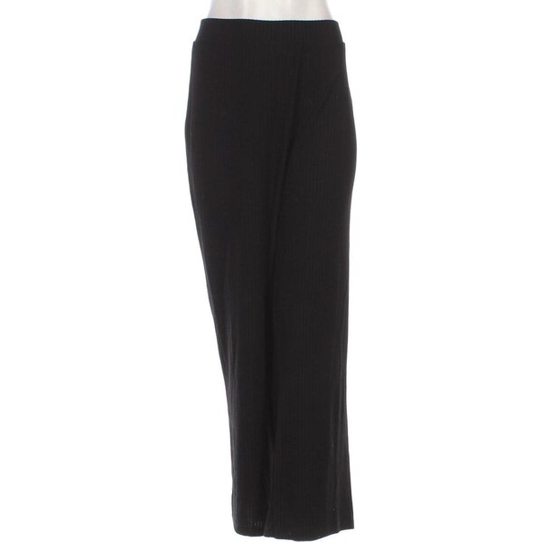 Dámske nohavice ONLY 66802356