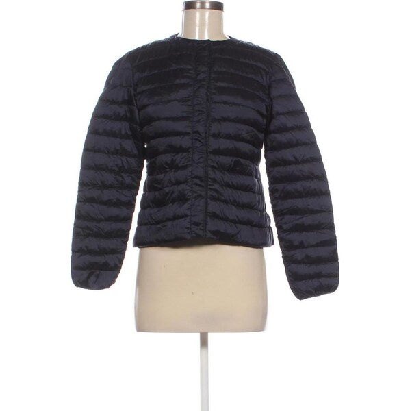 Dámska bunda U.S. Polo Assn. 66802348