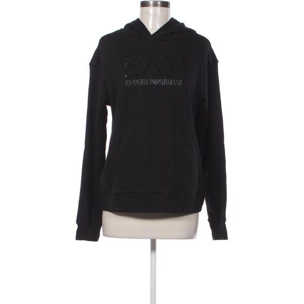 Dámska mikina Emporio Armani 66802320