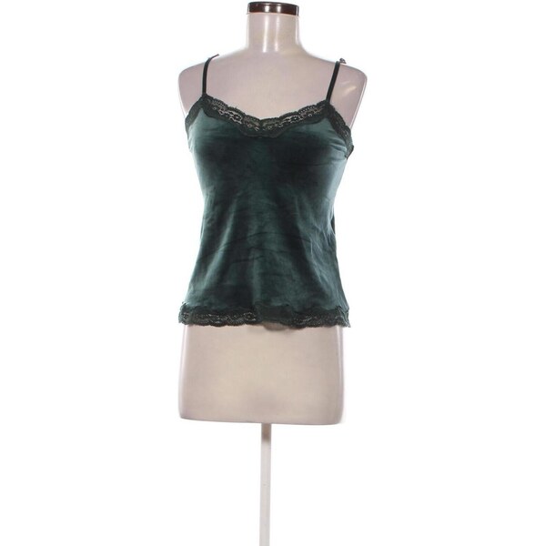 Dámsky top Hunkemoller 66802349