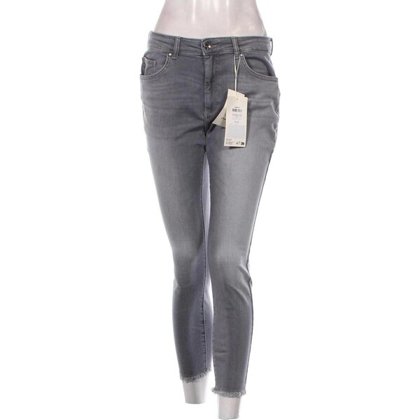 Dámske džínsy ONLY 66802330