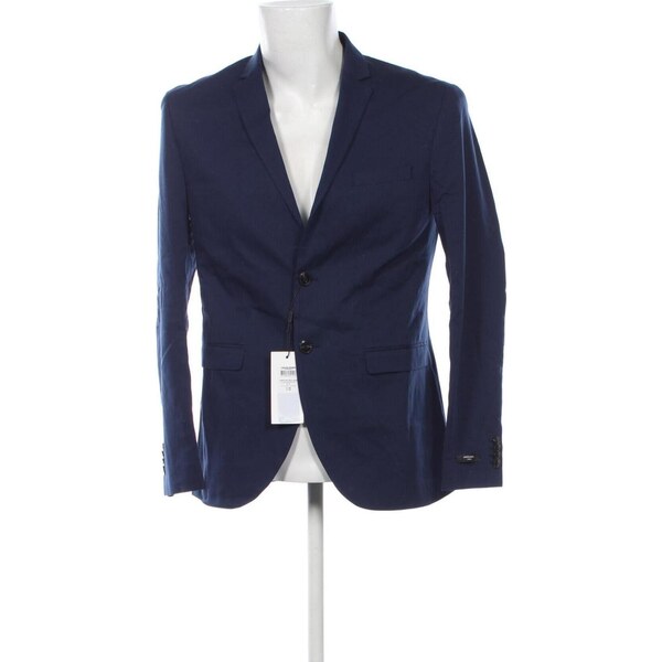 Pánske sako Jack & Jones 66802321