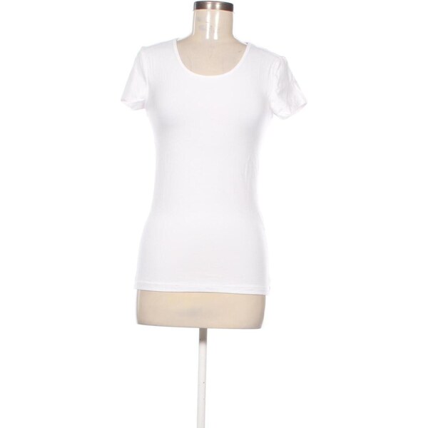 Dámske tričko ONLY 66802375