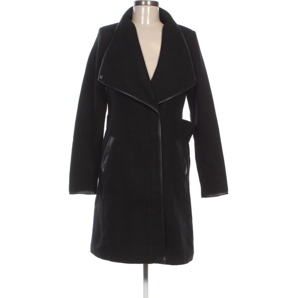 Dámsky kabát Vero Moda 66802341