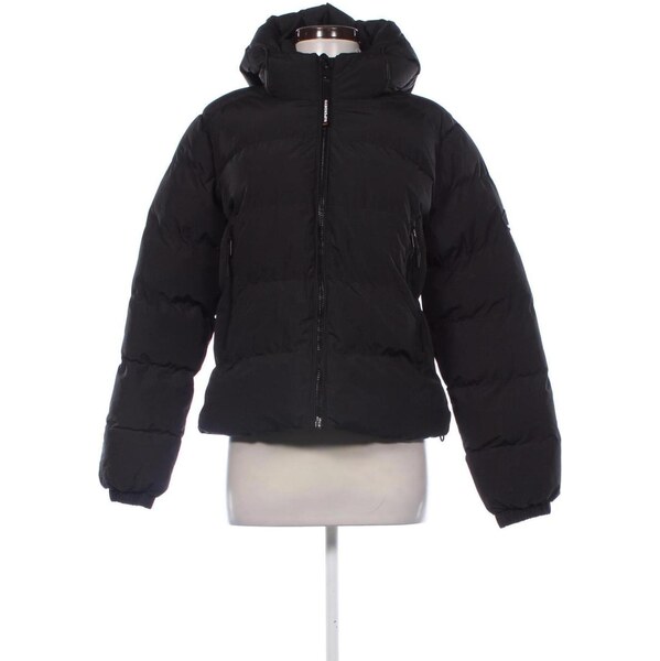 Dámska bunda Superdry 66802311