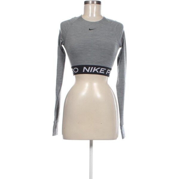 Dámska blúza Nike 66802331