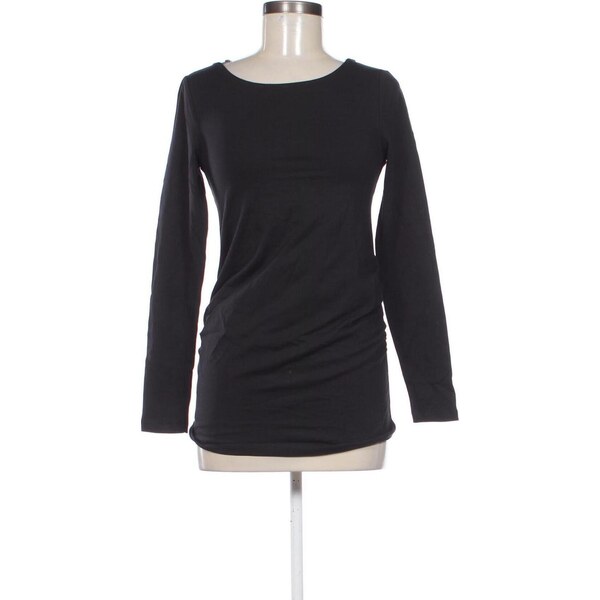 Dámska blúza Anna Field 66802302