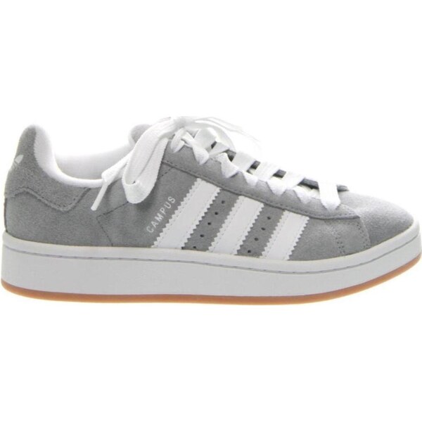Dámske topánky Adidas Originals 66802358