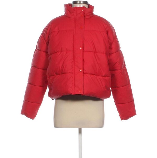 Dámska bunda Pepe Jeans 66802351