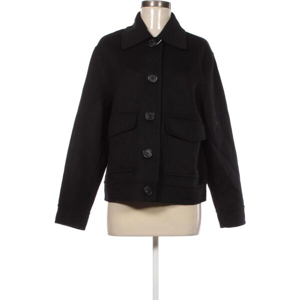 Dámska bunda Mango 66802312