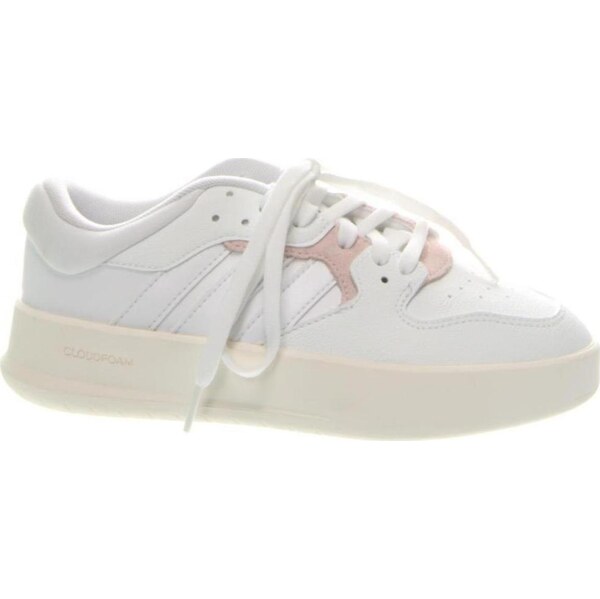 Dámske topánky Adidas 66802342