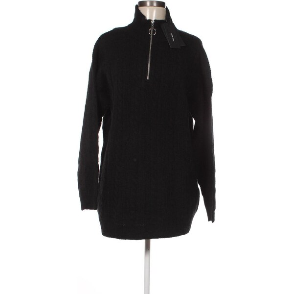 Dámsky pulóver Vero Moda 66802332