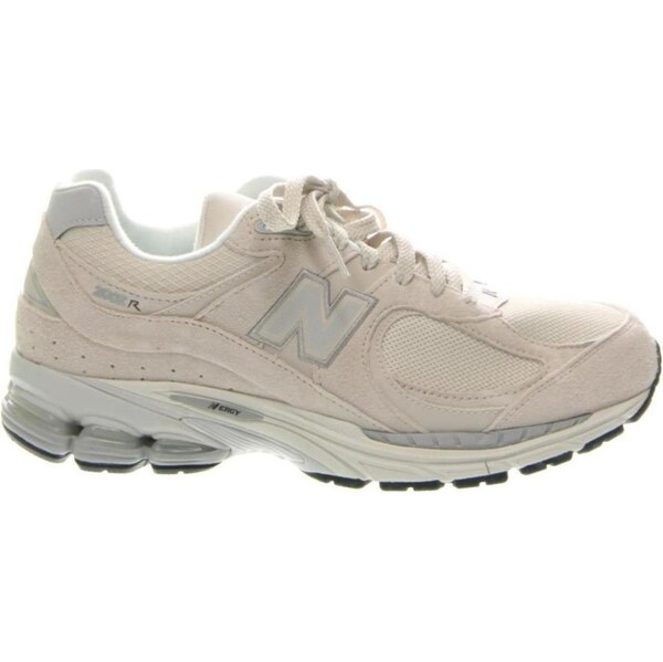 Pánske topánky New Balance 66802366