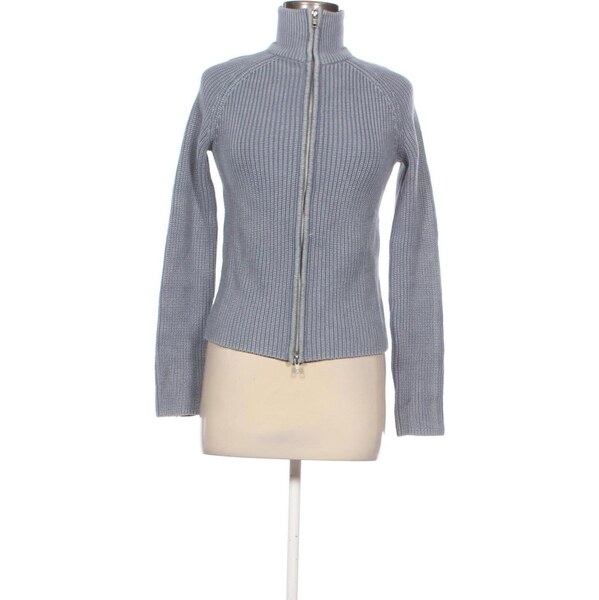 Dámsky kardigán Monki 66802377