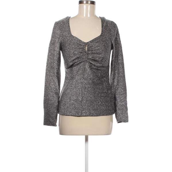 Dámska blúza Etam 66802352