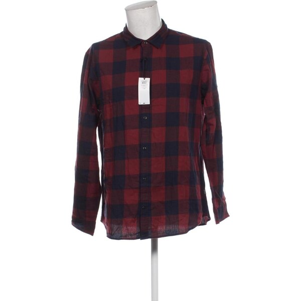 Pánska košeľa Jack & Jones 66802383