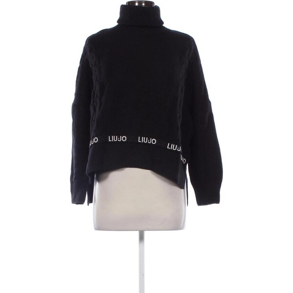 Dámsky pulóver Liu Jo 66802378