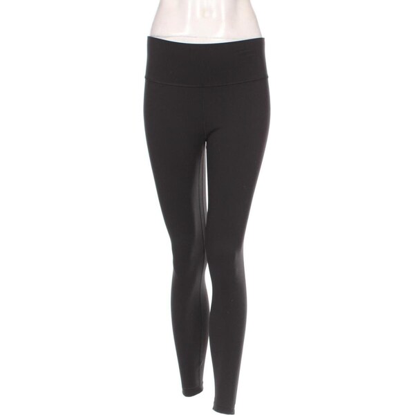 Dámske legíny Adidas 66802360