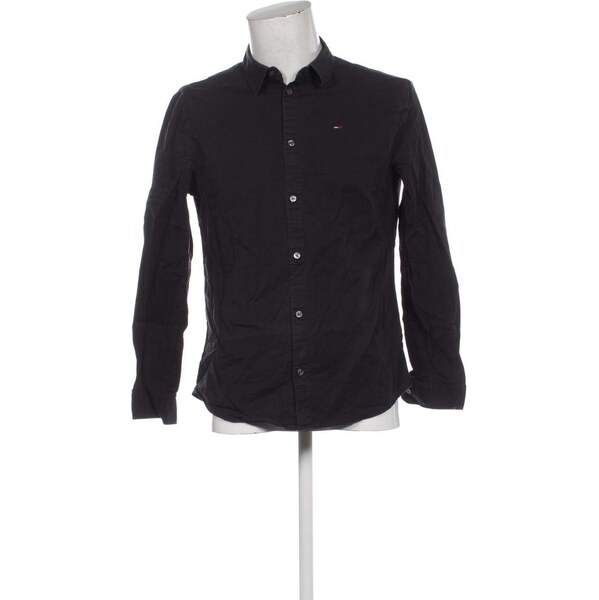 Pánska košeľa Tommy Jeans 66802384