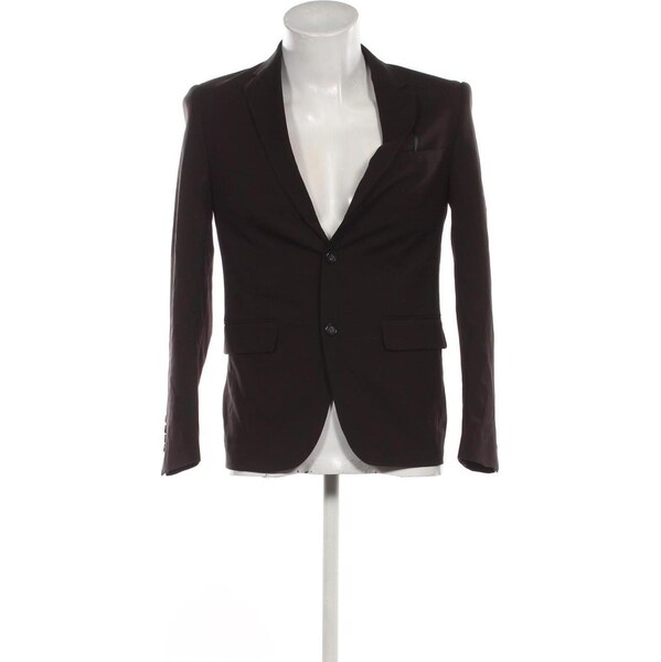 Pánske sako Lindbergh 66802379