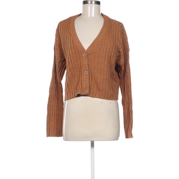 Dámsky kardigán American Eagle 66802361