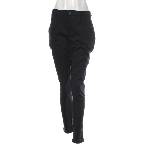 Dámske nohavice Kaffe 66802380