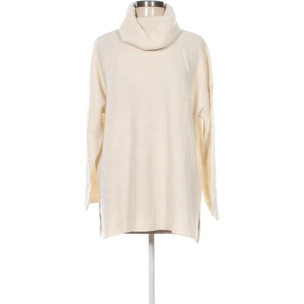 Dámsky pulóver H&M 66802386