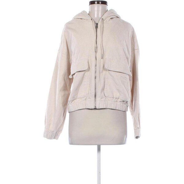 Dámska bunda ONLY 66802382