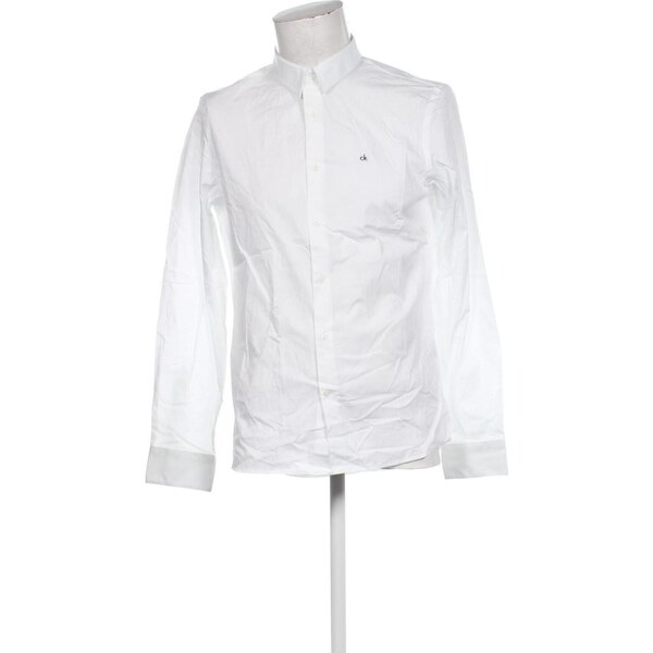 Pánska košeľa Calvin Klein 66802370