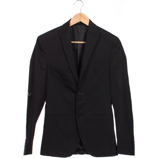 Pánske sako Isaac Dewhirst 66802388