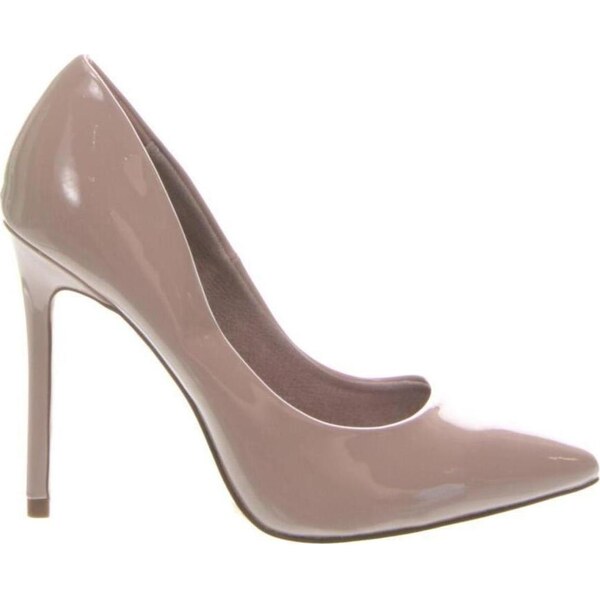 Dámske topánky Next 66802371