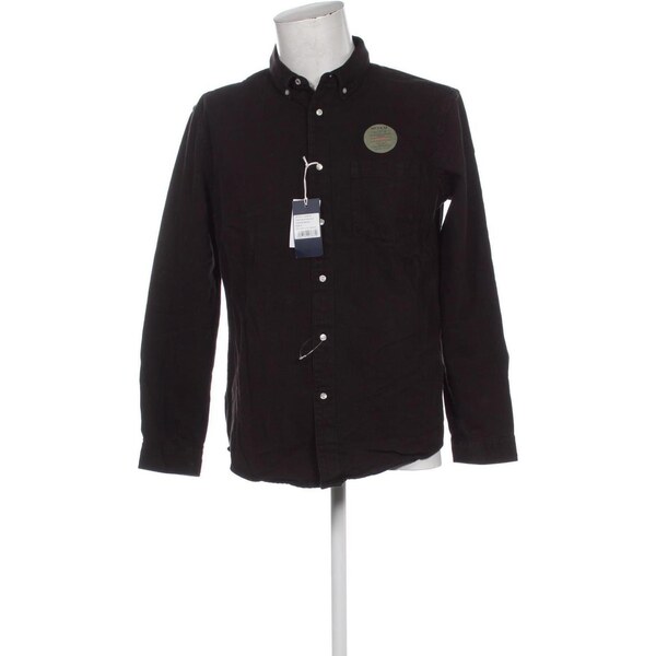 Pánska košeľa McNeal 66802389