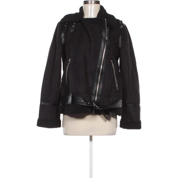 Dámska bunda Vero Moda 66802391