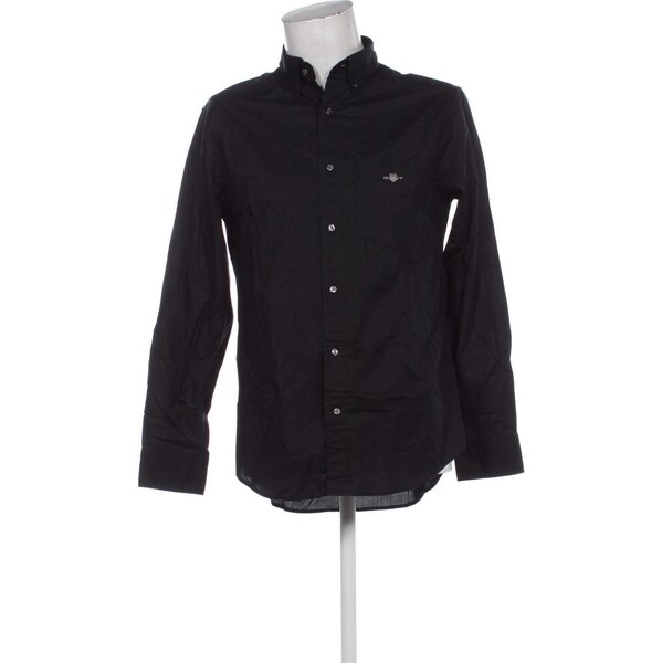 Pánska košeľa Gant 66802423