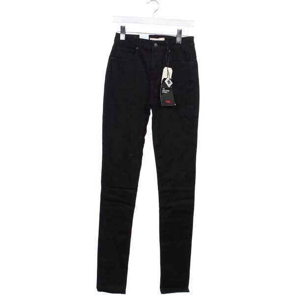 Pánske džínsy Levis 66802403