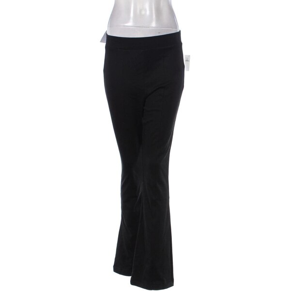 Dámske nohavice Gap 66802414