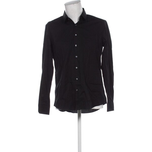 Pánska košeľa Calvin Klein 66802425