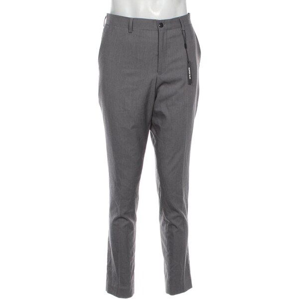 Pánske nohavice Jack & Jones 66802404