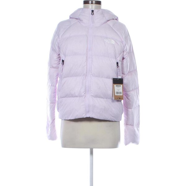 Dámska bunda The North Face 66802433